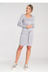 Daydress model 203146